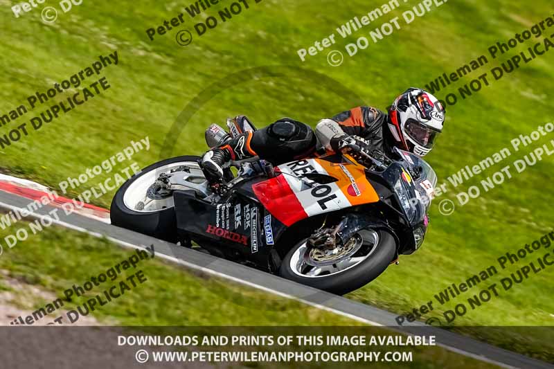 anglesey;brands hatch;cadwell park;croft;donington park;enduro digital images;event digital images;eventdigitalimages;mallory;no limits;oulton park;peter wileman photography;racing digital images;silverstone;snetterton;trackday digital images;trackday photos;vmcc banbury run;welsh 2 day enduro